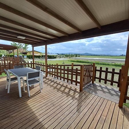 Agriturismo Alturetta ريوتورتو المظهر الخارجي الصورة