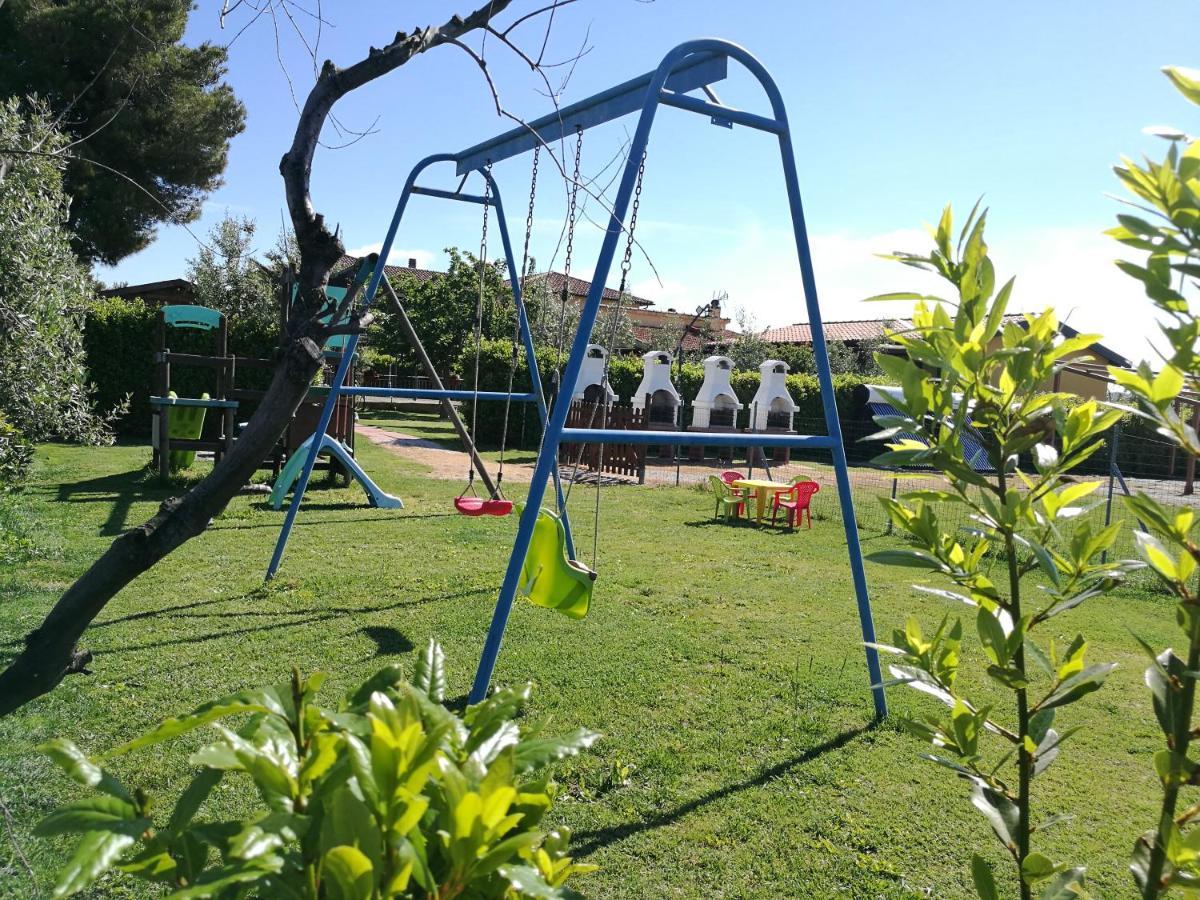 Agriturismo Alturetta ريوتورتو المظهر الخارجي الصورة