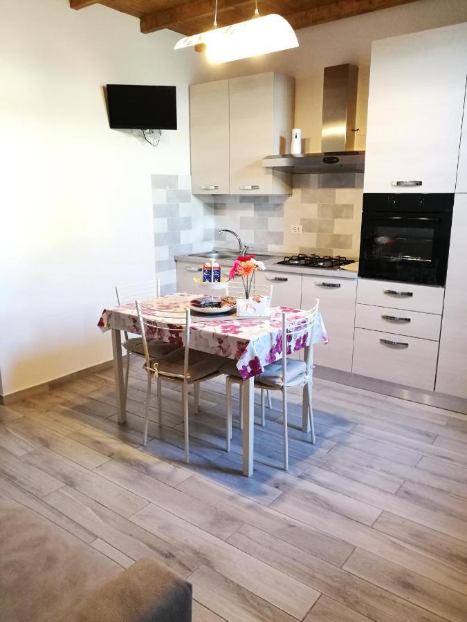 Agriturismo Alturetta ريوتورتو المظهر الخارجي الصورة