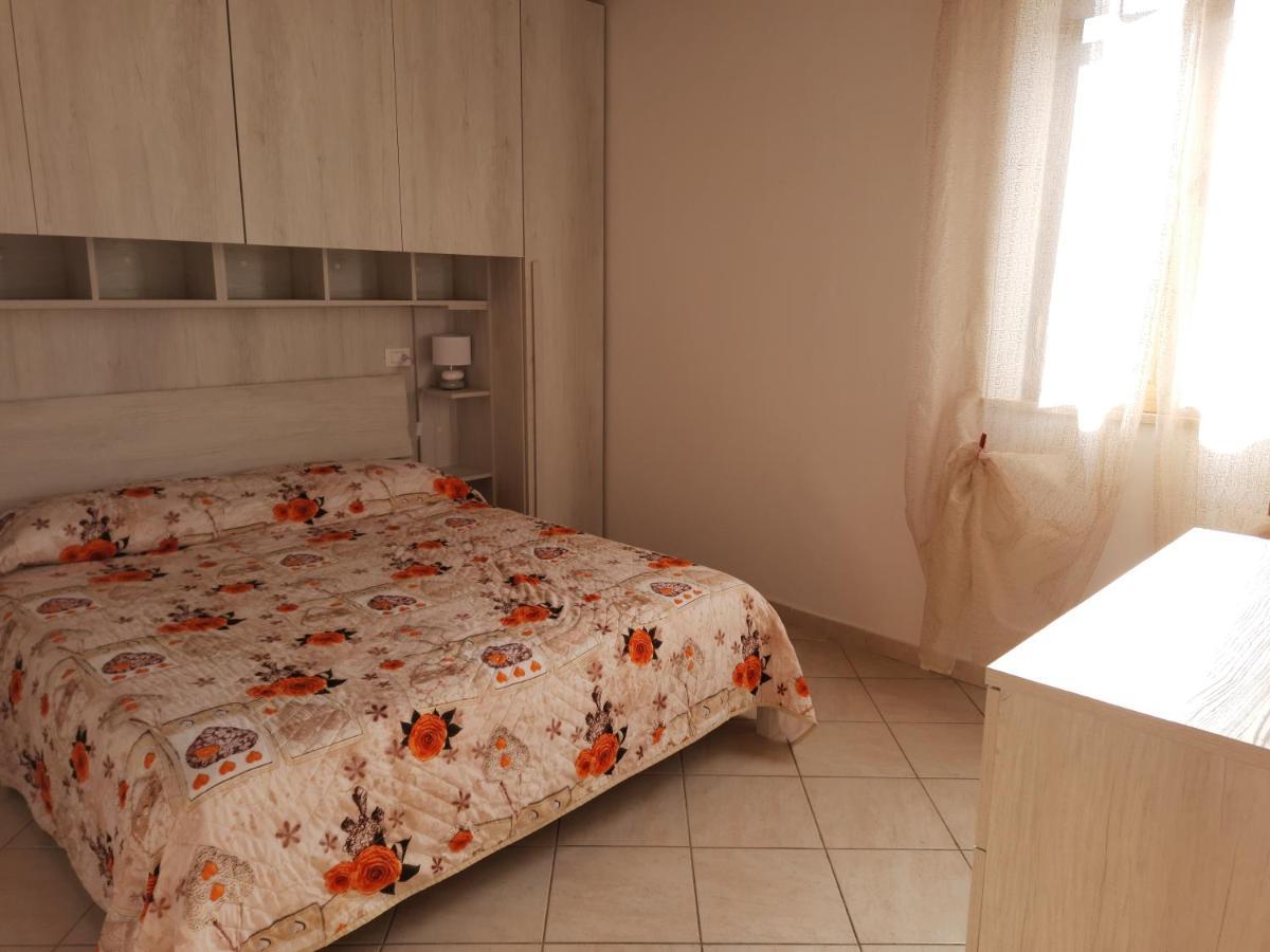 Agriturismo Alturetta ريوتورتو المظهر الخارجي الصورة