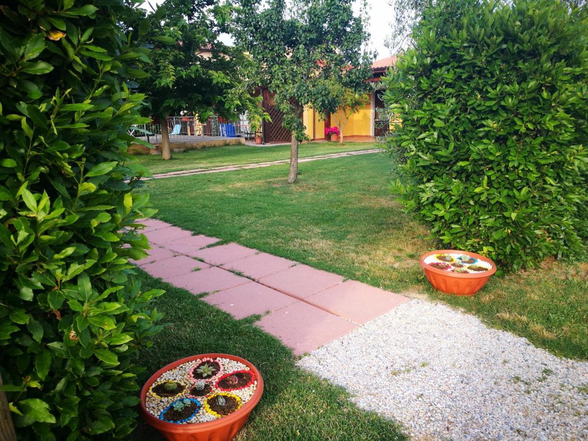 Agriturismo Alturetta ريوتورتو المظهر الخارجي الصورة