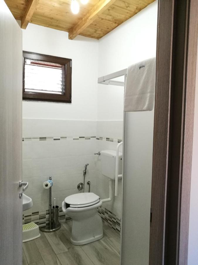 Agriturismo Alturetta ريوتورتو المظهر الخارجي الصورة