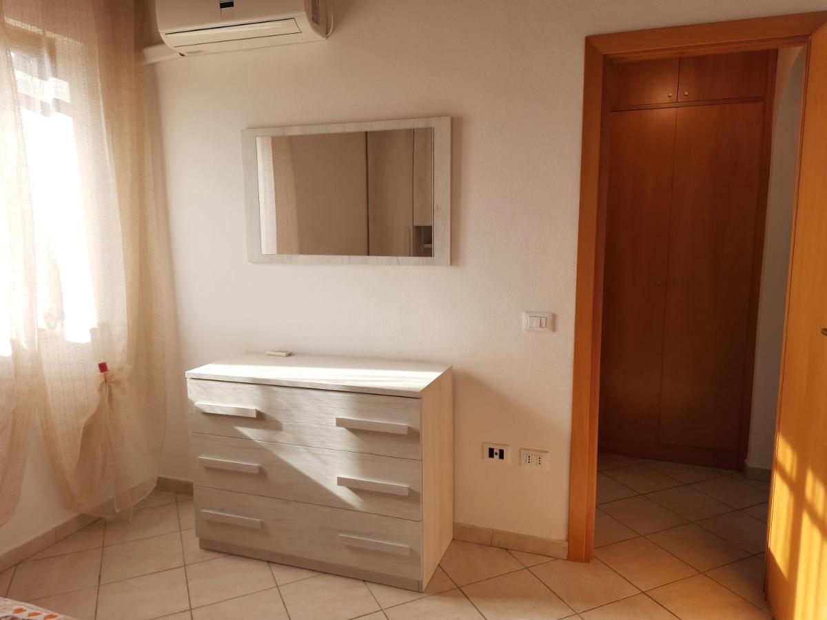 Agriturismo Alturetta ريوتورتو المظهر الخارجي الصورة