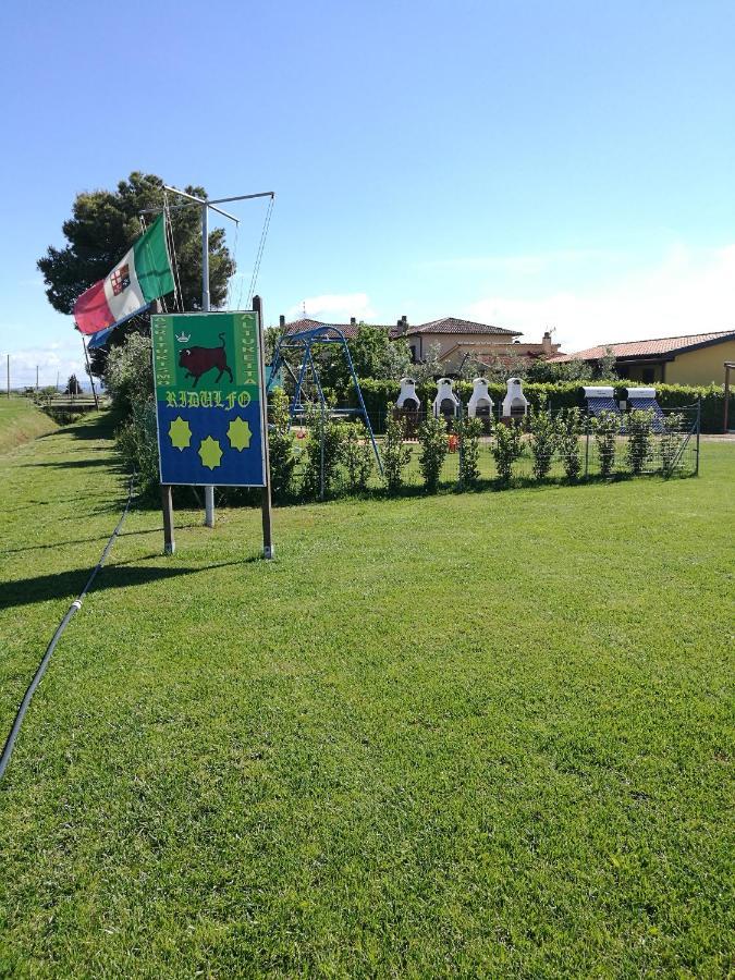 Agriturismo Alturetta ريوتورتو المظهر الخارجي الصورة