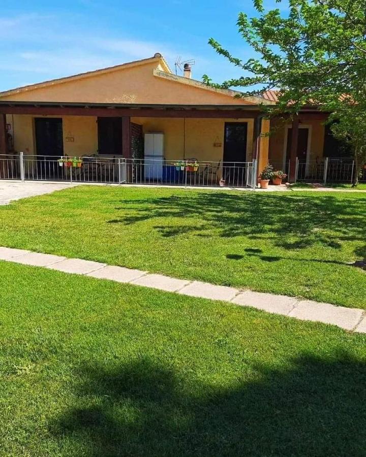Agriturismo Alturetta ريوتورتو المظهر الخارجي الصورة
