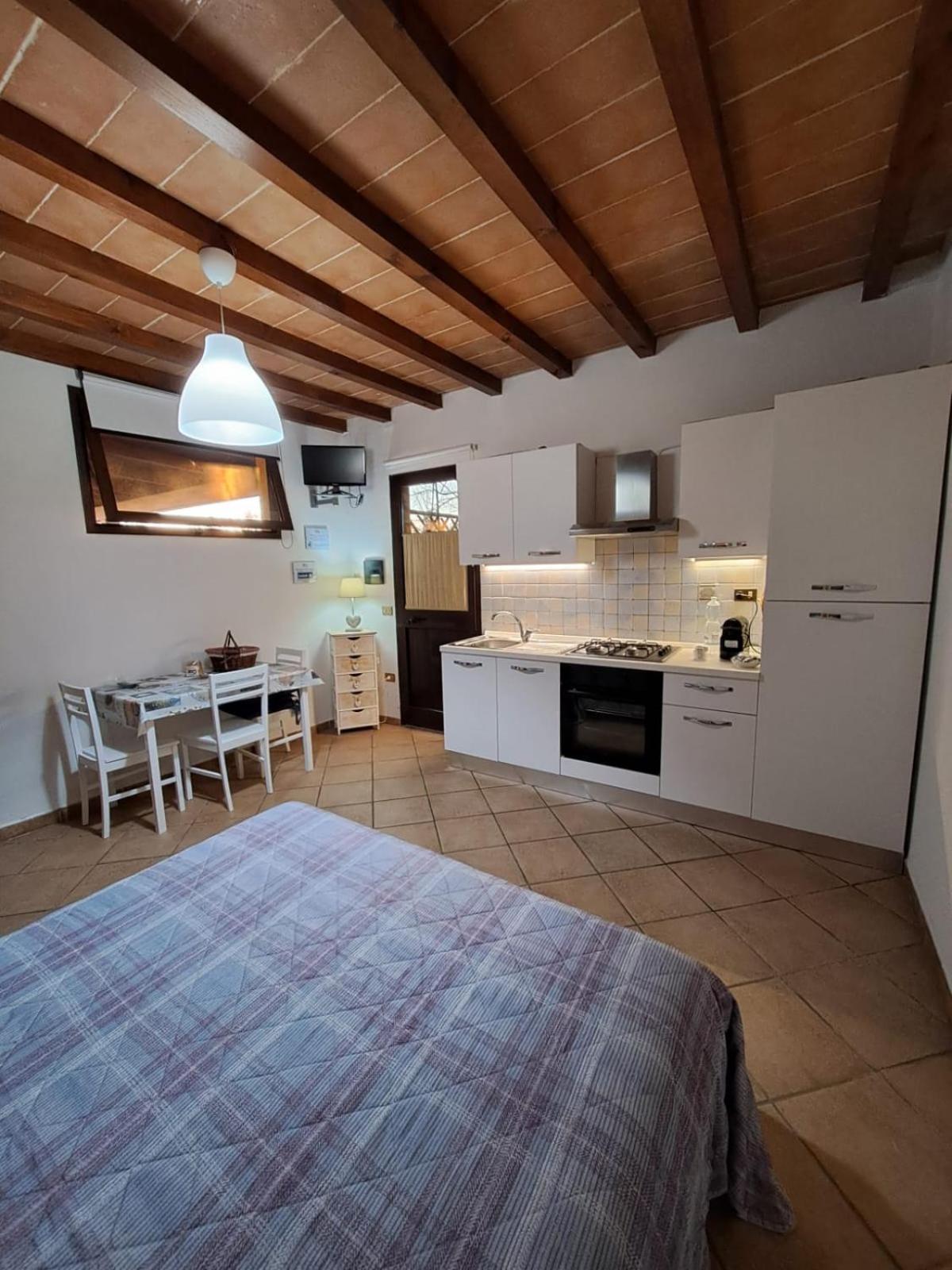 Agriturismo Alturetta ريوتورتو المظهر الخارجي الصورة