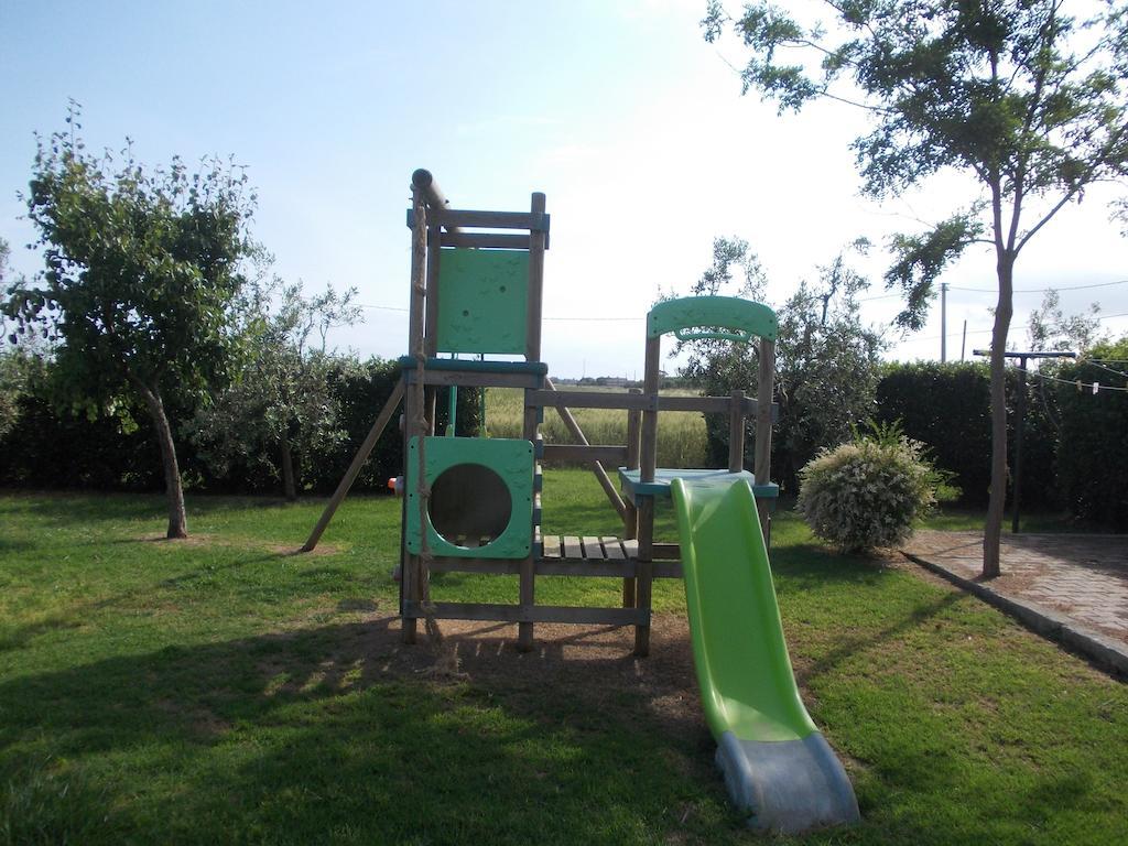 Agriturismo Alturetta ريوتورتو المظهر الخارجي الصورة