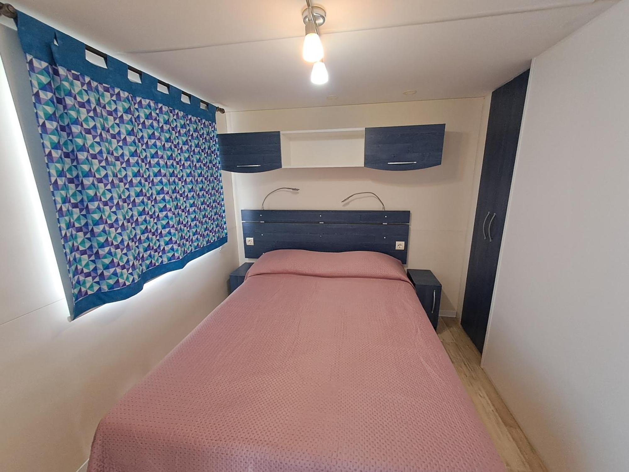 Agriturismo Alturetta ريوتورتو المظهر الخارجي الصورة