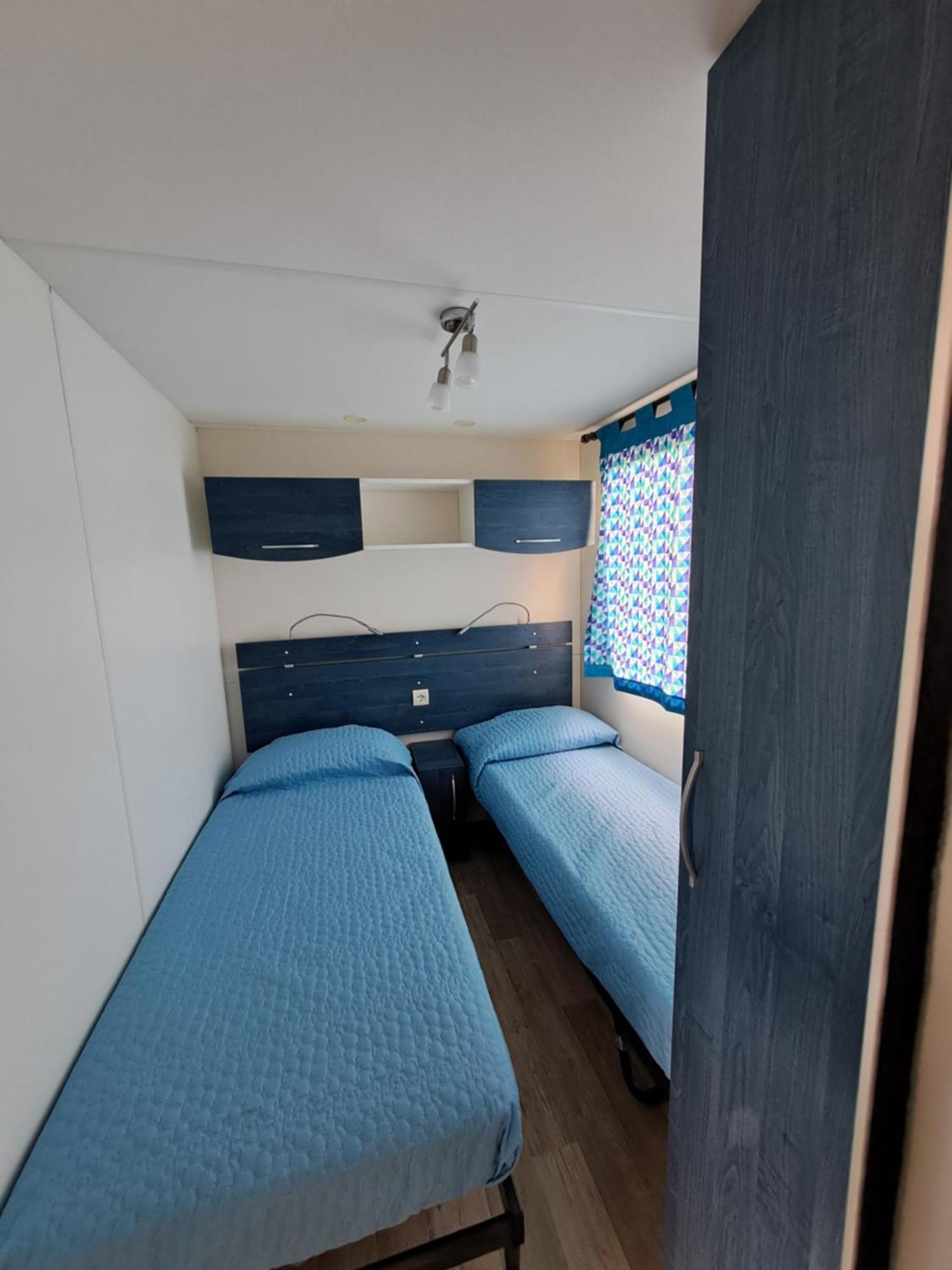 Agriturismo Alturetta ريوتورتو المظهر الخارجي الصورة
