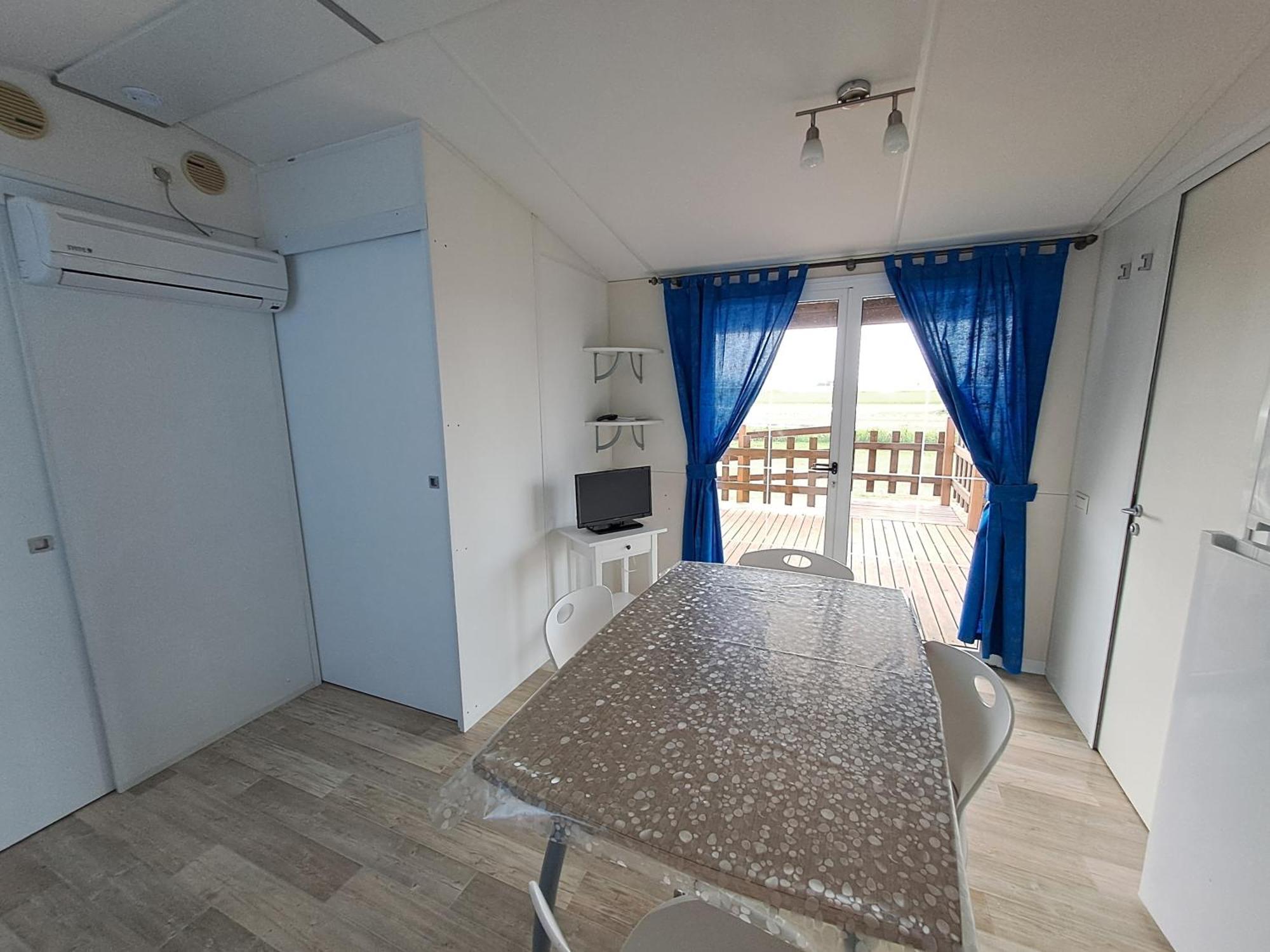 Agriturismo Alturetta ريوتورتو المظهر الخارجي الصورة