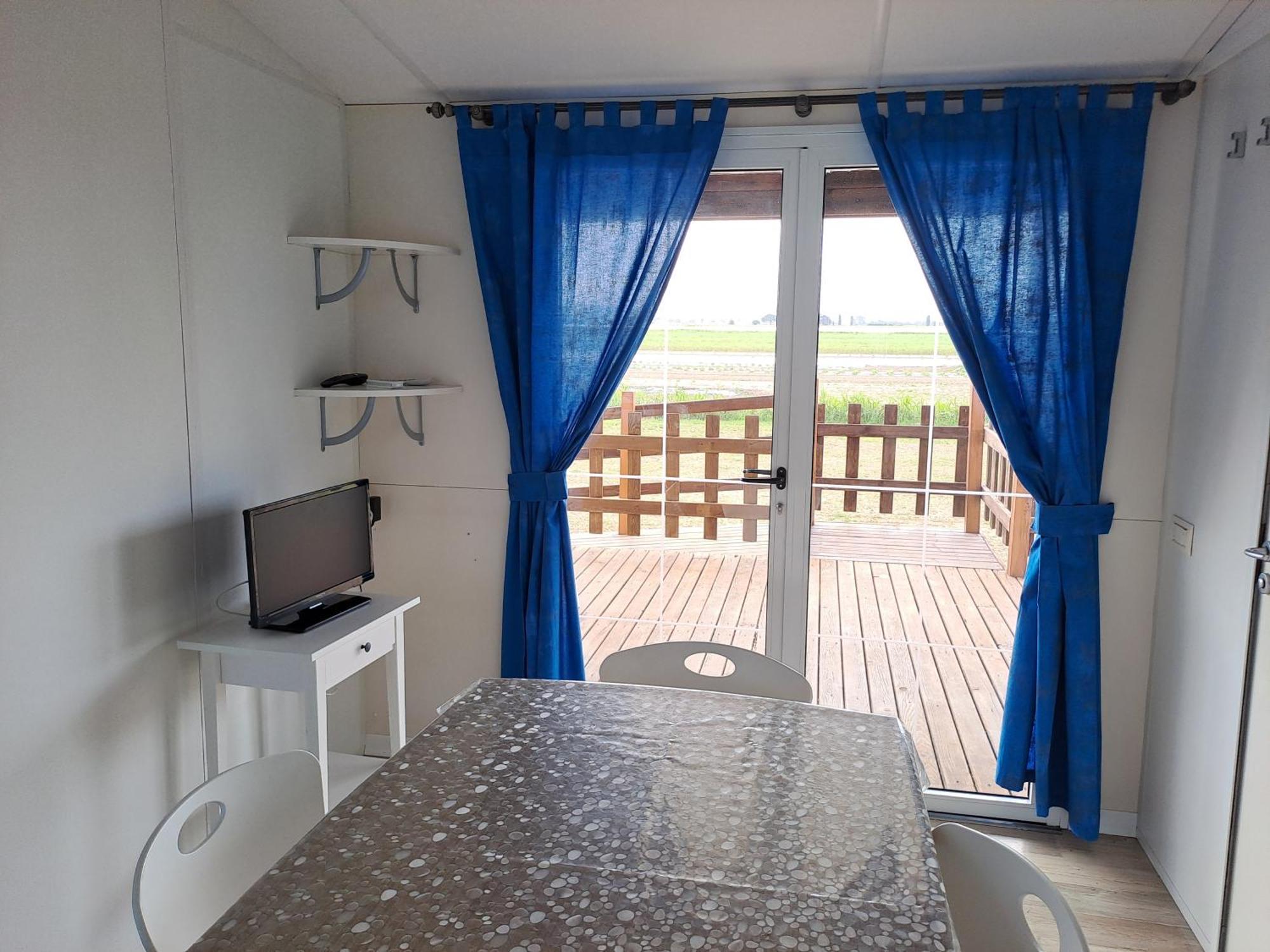 Agriturismo Alturetta ريوتورتو المظهر الخارجي الصورة