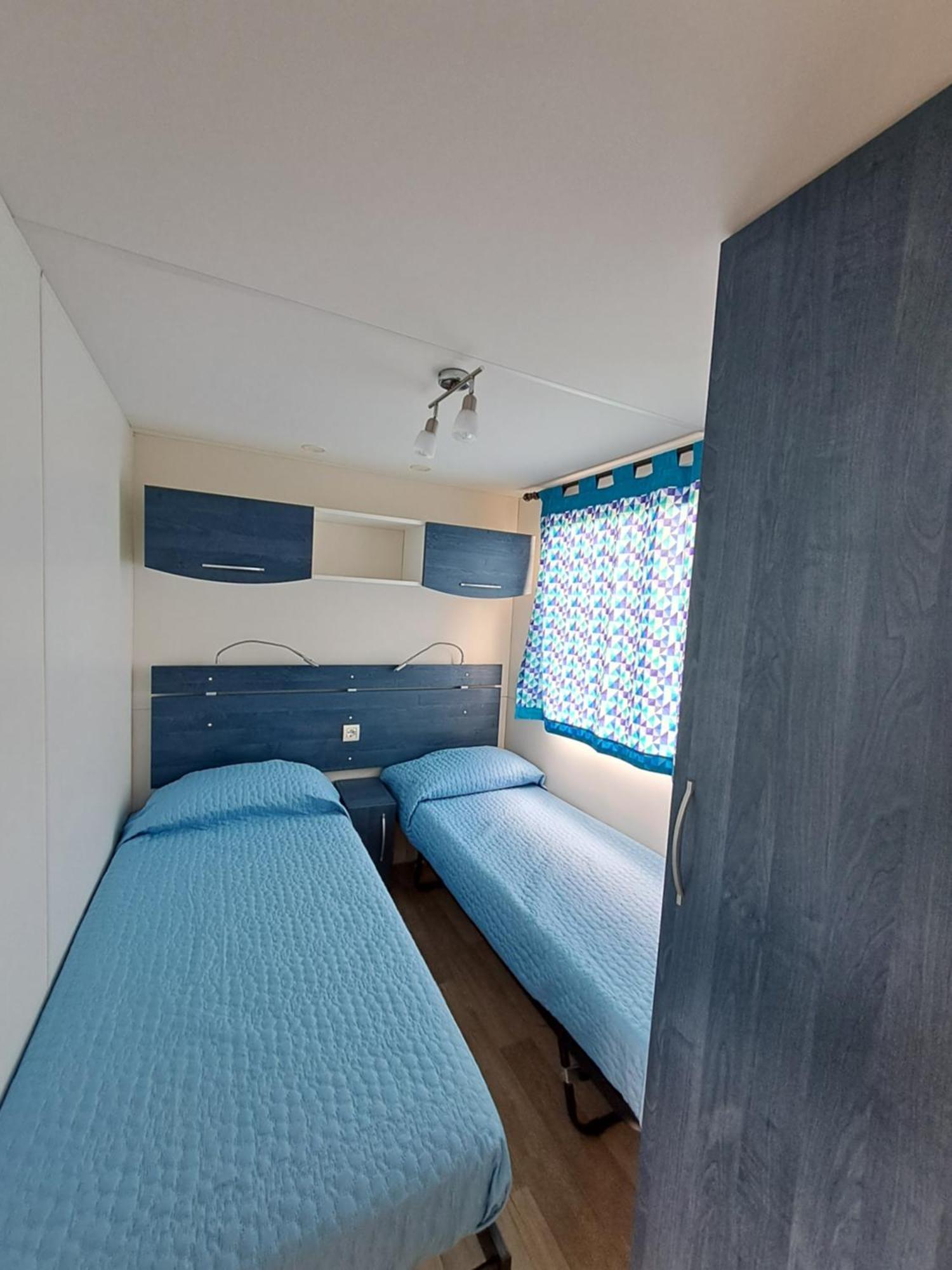 Agriturismo Alturetta ريوتورتو المظهر الخارجي الصورة
