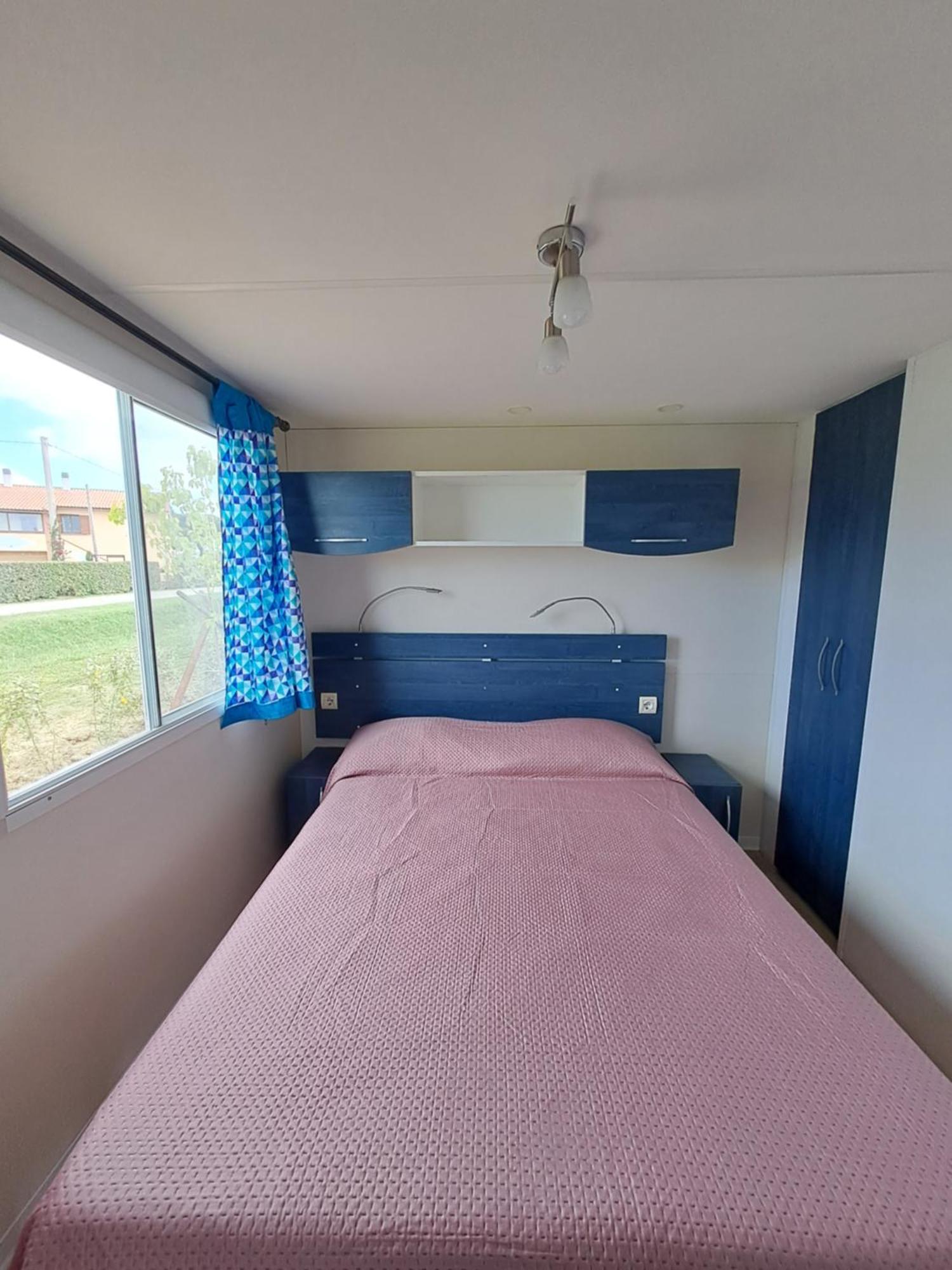 Agriturismo Alturetta ريوتورتو المظهر الخارجي الصورة