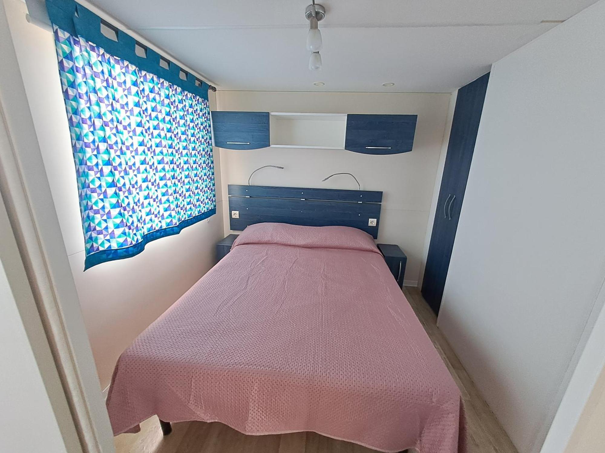 Agriturismo Alturetta ريوتورتو المظهر الخارجي الصورة