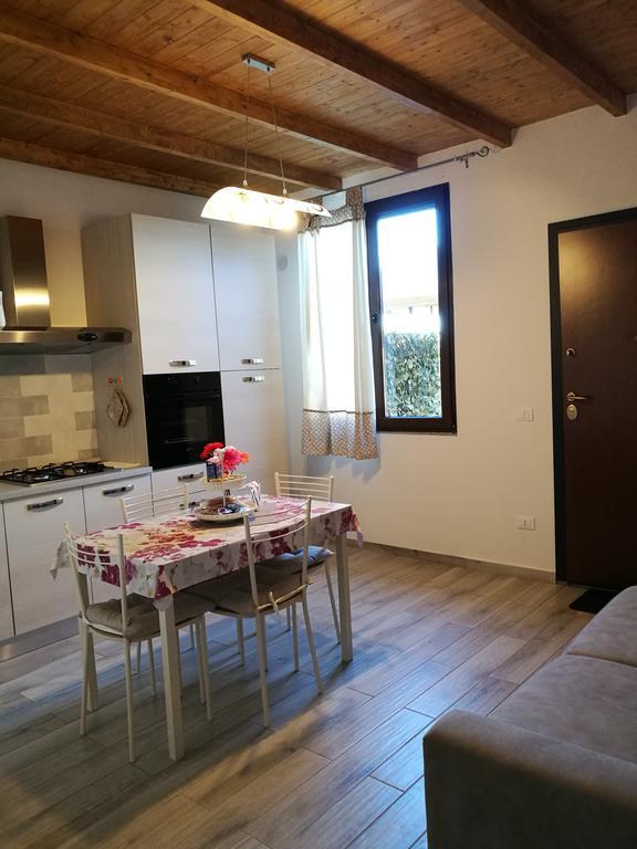 Agriturismo Alturetta ريوتورتو المظهر الخارجي الصورة