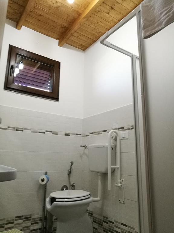 Agriturismo Alturetta ريوتورتو المظهر الخارجي الصورة