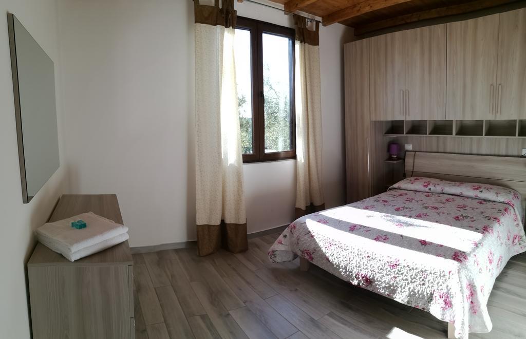 Agriturismo Alturetta ريوتورتو المظهر الخارجي الصورة