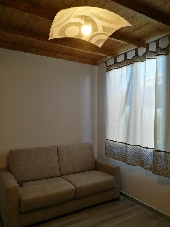 Agriturismo Alturetta ريوتورتو المظهر الخارجي الصورة